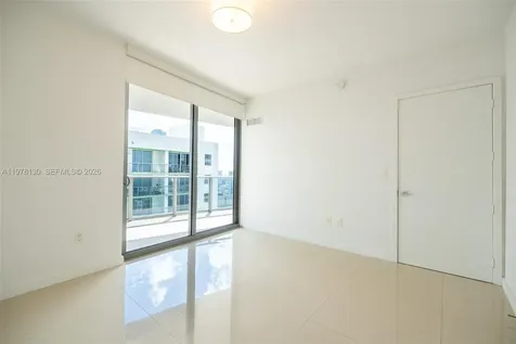 488 NE 18th Street Miami FL 33132