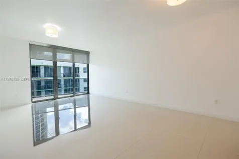 488 NE 18th Street Miami FL 33132