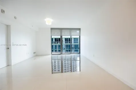 488 NE 18th Street Miami FL 33132