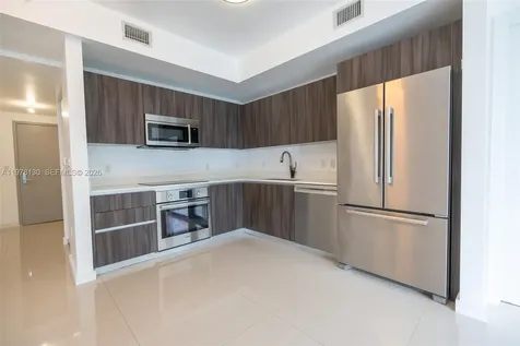 488 NE 18th Street Miami FL 33132