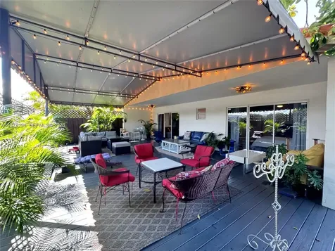 11235 SW 143rd Court Miami FL 33186