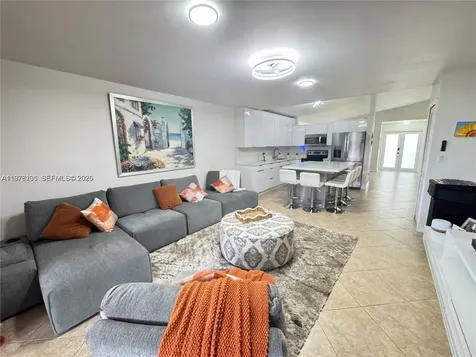 11235 SW 143rd Court Miami FL 33186