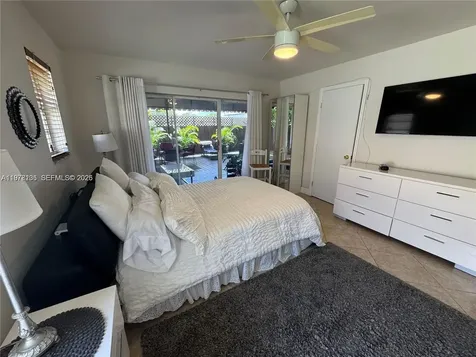 11235 SW 143rd Court Miami FL 33186