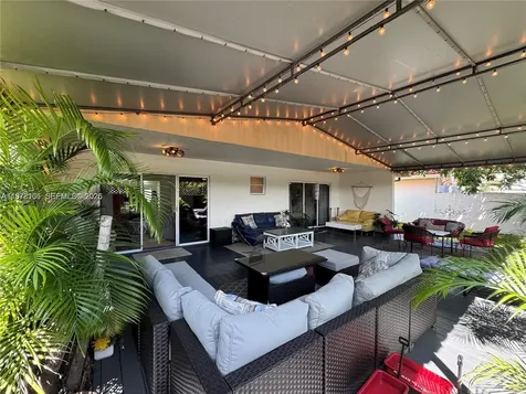 11235 SW 143rd Court Miami FL 33186