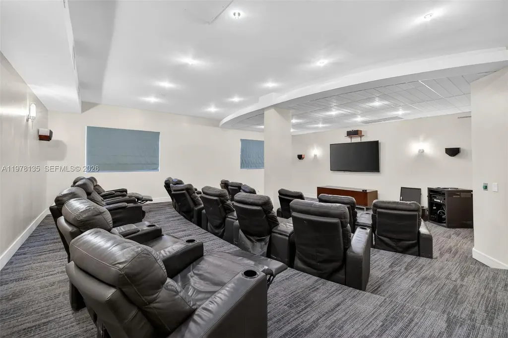 3801 S Ocean Drive Hollywood FL 33019