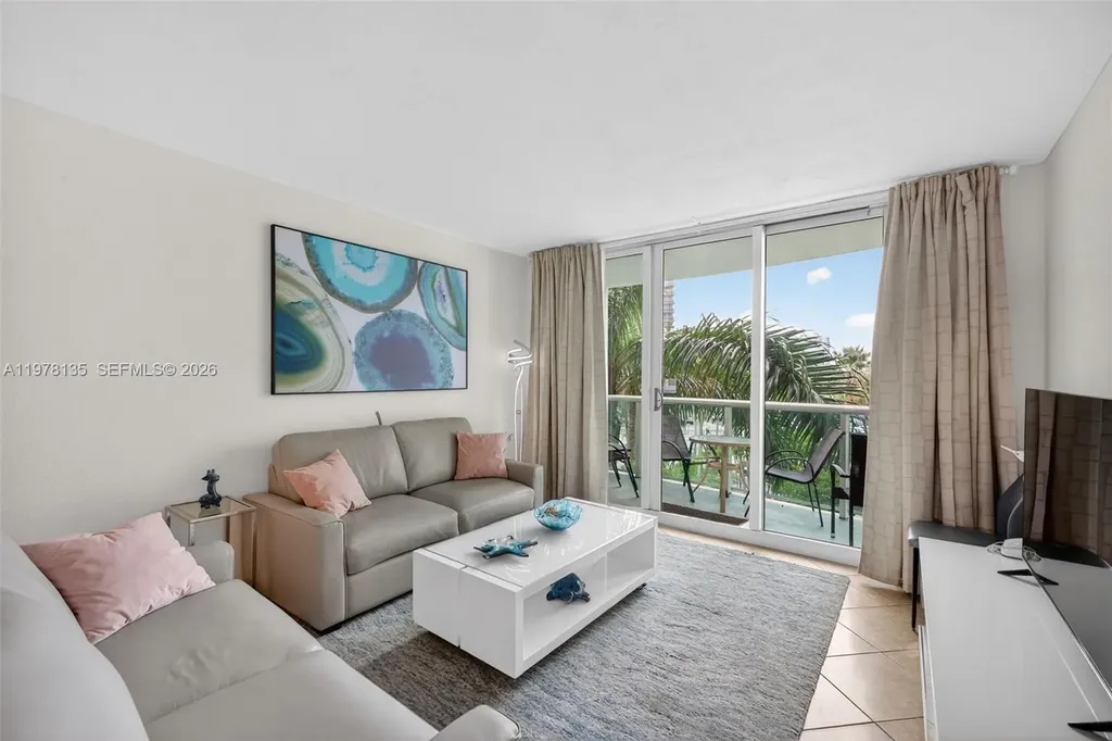 3801 S Ocean Drive Hollywood FL 33019