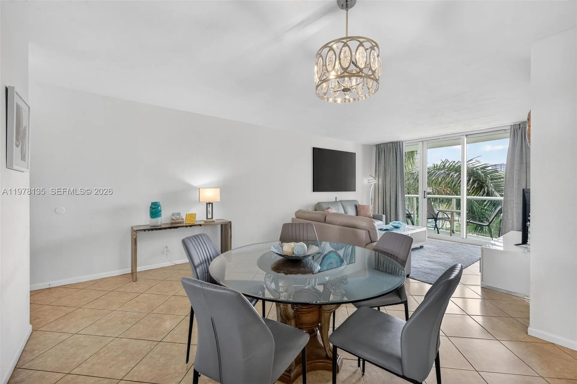 3801 S Ocean Drive Hollywood FL 33019