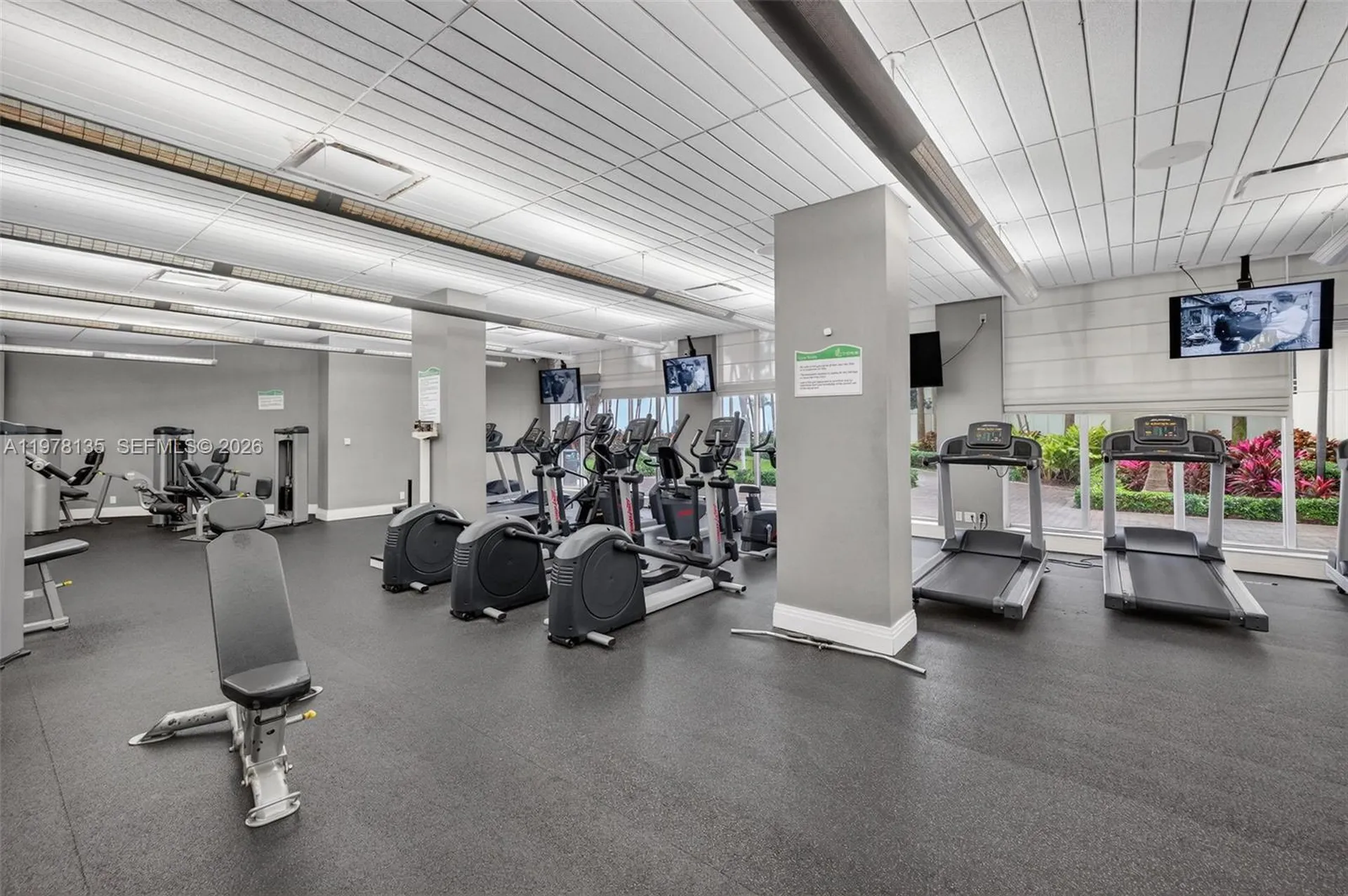 3801 S Ocean Drive Hollywood FL 33019