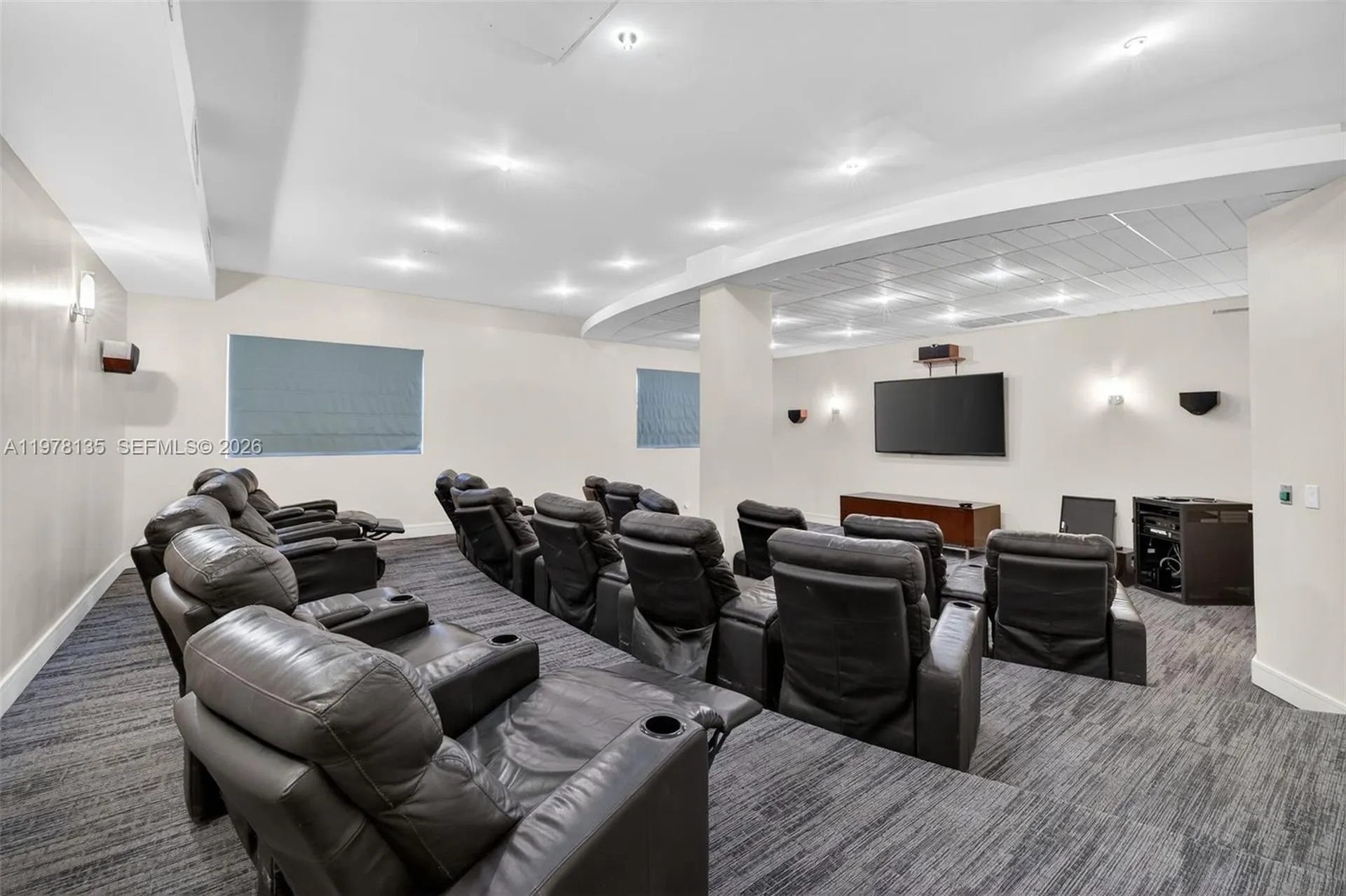 3801 S Ocean Drive Hollywood FL 33019