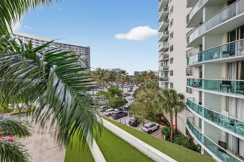 3801 S Ocean Drive Hollywood FL 33019
