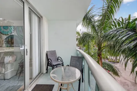 3801 S Ocean Drive Hollywood FL 33019