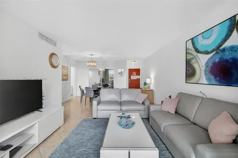 3801 S Ocean Drive Hollywood FL 33019