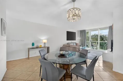 3801 S Ocean Drive Hollywood FL 33019