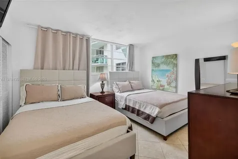 3801 S Ocean Drive Hollywood FL 33019