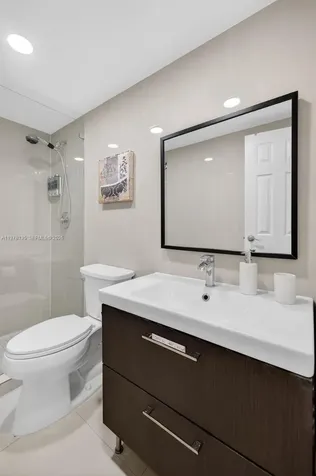 3801 S Ocean Drive Hollywood FL 33019