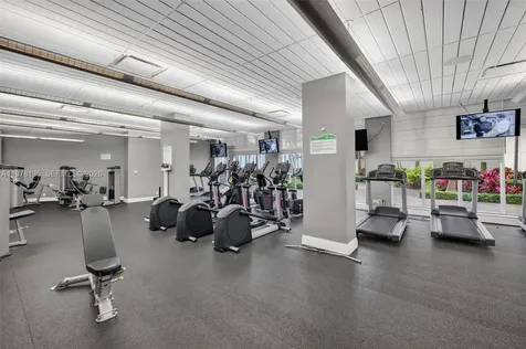 3801 S Ocean Drive Hollywood FL 33019