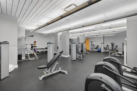 3801 S Ocean Drive Hollywood FL 33019