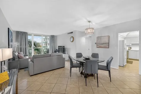 3801 S Ocean Drive Hollywood FL 33019