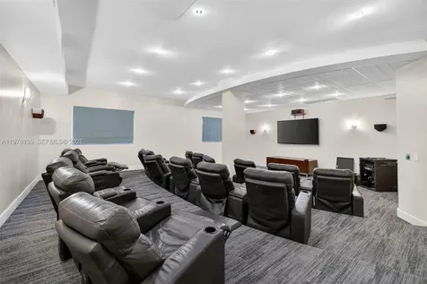 3801 S Ocean Drive Hollywood FL 33019