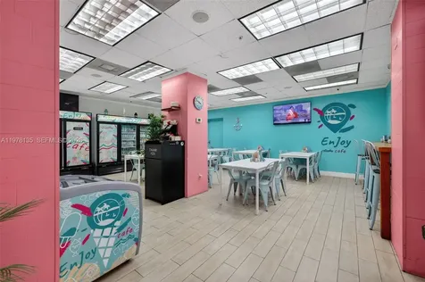 3801 S Ocean Drive Hollywood FL 33019