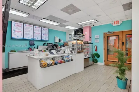 3801 S Ocean Drive Hollywood FL 33019