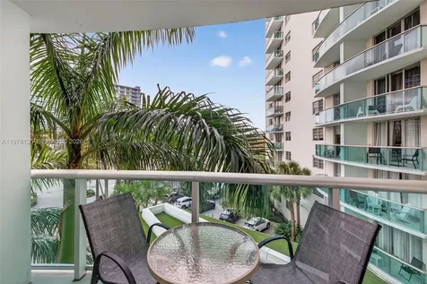 3801 S Ocean Drive Hollywood FL 33019