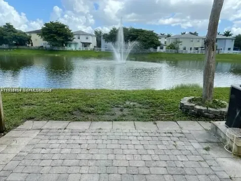 3065 SE 1st Drive Homestead FL 33033