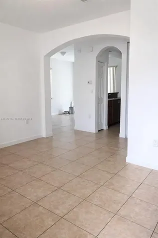 3065 SE 1st Drive Homestead FL 33033