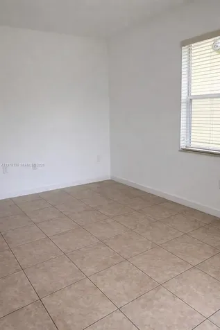 3065 SE 1st Drive Homestead FL 33033