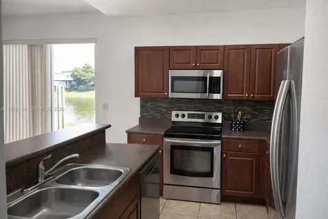 3065 SE 1st Drive Homestead FL 33033
