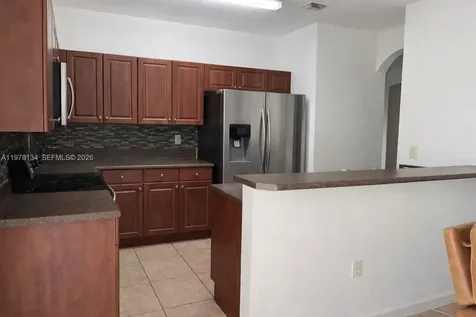 3065 SE 1st Drive Homestead FL 33033