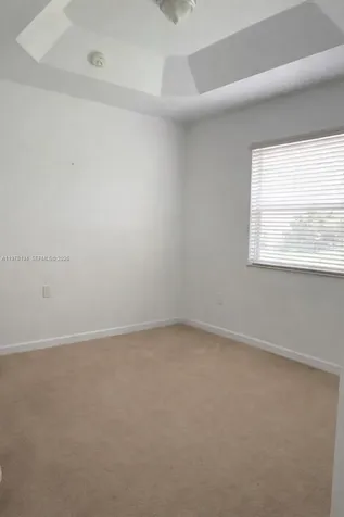 3065 SE 1st Drive Homestead FL 33033