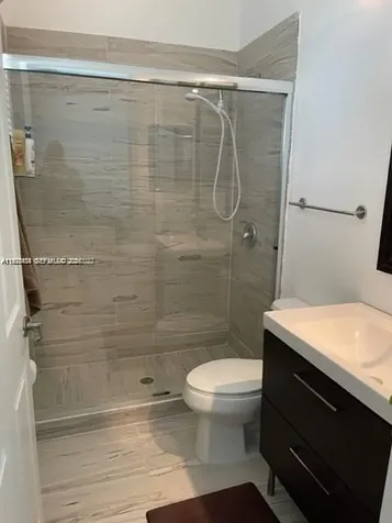3065 SE 1st Drive Homestead FL 33033
