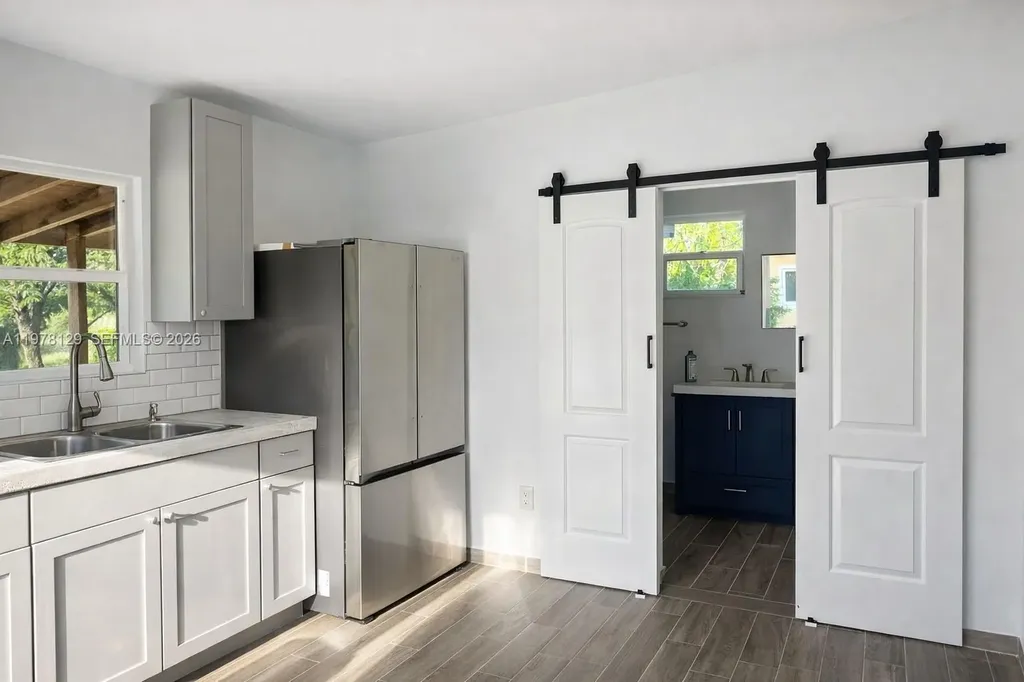 25235 SW 187th Avenue Homestead FL 33031