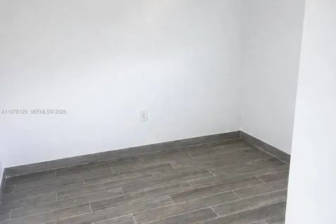 25235 SW 187th Avenue Homestead FL 33031