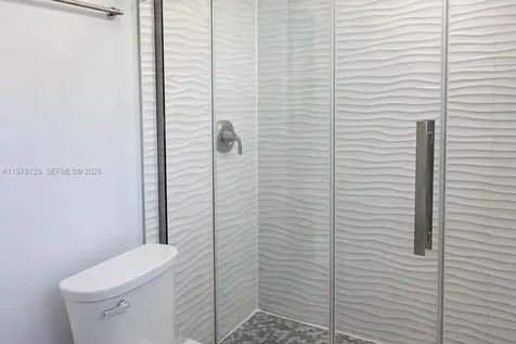 25235 SW 187th Avenue Homestead FL 33031