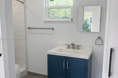 25235 SW 187th Avenue Homestead FL 33031
