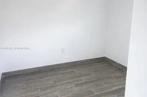 25235 SW 187th Avenue Homestead FL 33031