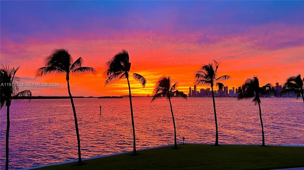 5222 Fisher Island Drive Fisher Island FL 33109