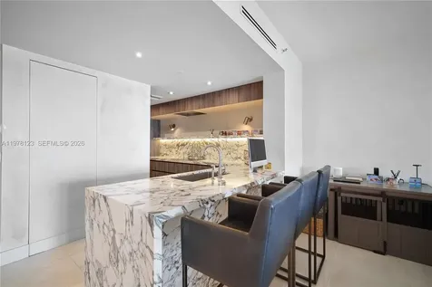 5222 Fisher Island Drive Fisher Island FL 33109