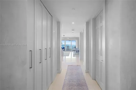 5222 Fisher Island Drive Fisher Island FL 33109