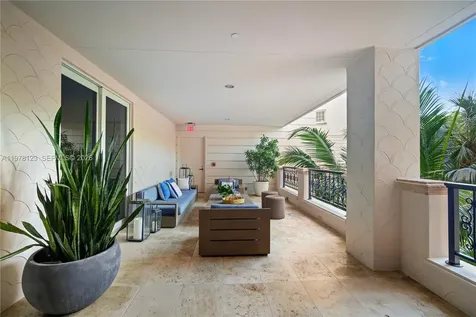 5222 Fisher Island Drive Fisher Island FL 33109