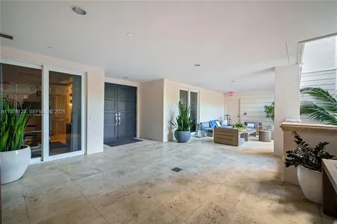 5222 Fisher Island Drive Fisher Island FL 33109