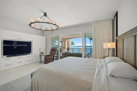5222 Fisher Island Drive Fisher Island FL 33109