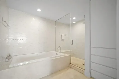 5222 Fisher Island Drive Fisher Island FL 33109