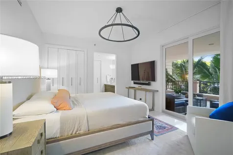 5222 Fisher Island Drive Fisher Island FL 33109