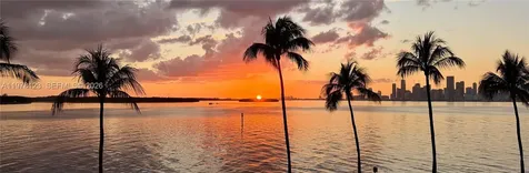 5222 Fisher Island Drive Fisher Island FL 33109