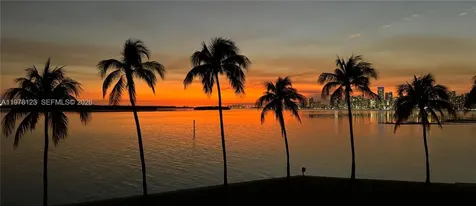 5222 Fisher Island Drive Fisher Island FL 33109