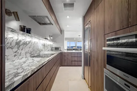 5222 Fisher Island Drive Fisher Island FL 33109