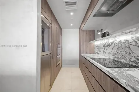 5222 Fisher Island Drive Fisher Island FL 33109